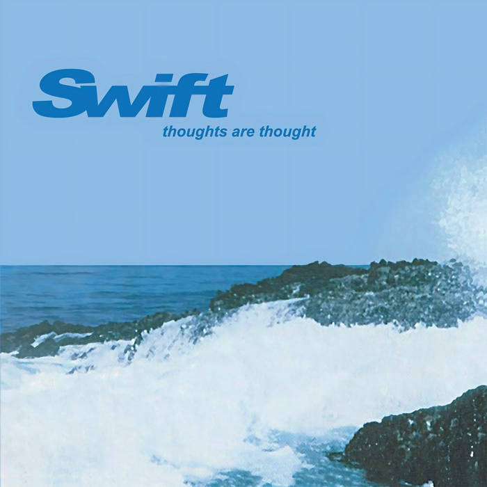 洋楽 Deep Thought And Touche - Shady Thoughts Deep Thoughts: Inspiration for the Uninspired: Handey, Jack