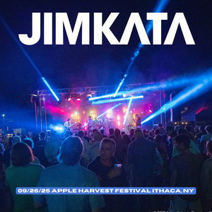 09-26-25 Ithaca Apple Harvest Festival cover