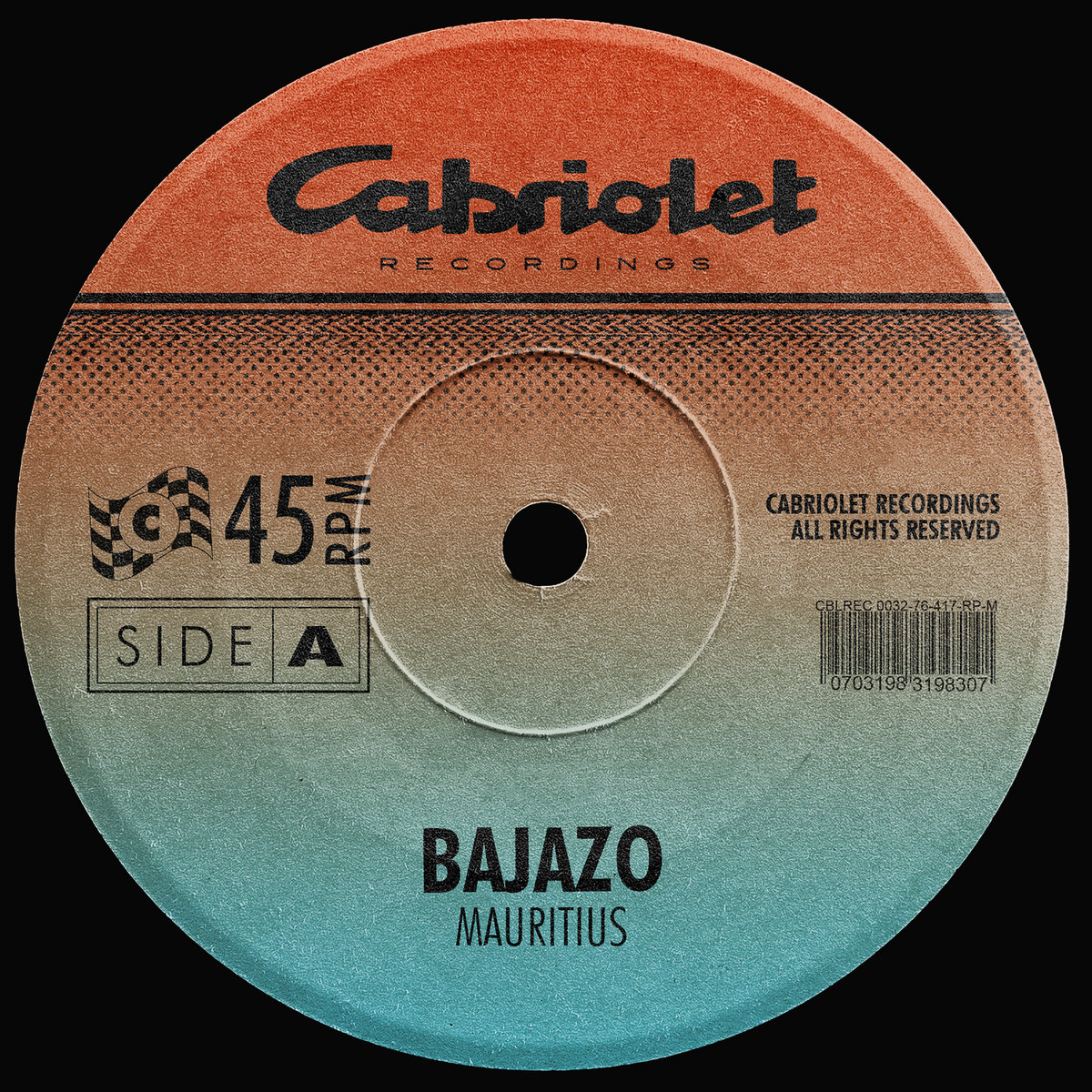 HAVE YOU EVER FOUND YOURSELF [TBX255] | Hassler | theBasement Discos