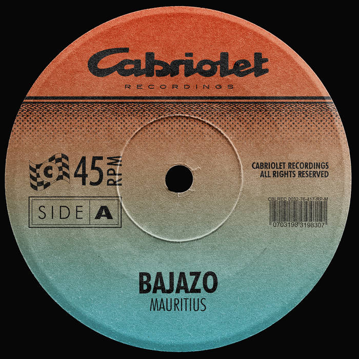 ★ＵＫオリジナル盤★『GET IN TOUCH WITH YOURSELF』 HAVE YOU EVER FOUND YOURSELF [TBX255] | Hassler | theBasement Discos