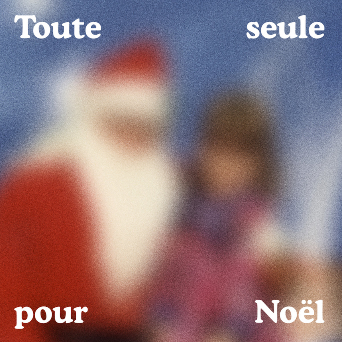 Toute Seule Pour Noel Klo Pelgag Toute Seule Pour Noel Klo Pelgag