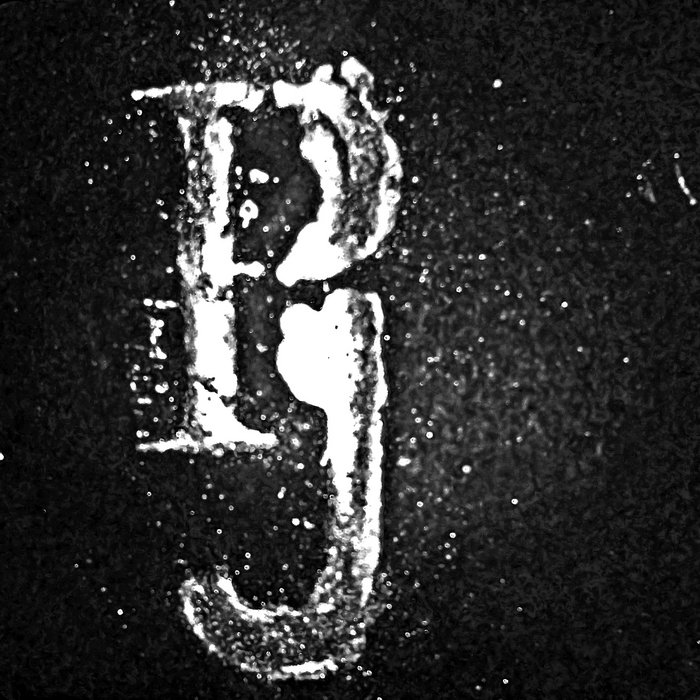 The Porter Jones EP | Colin Ranney