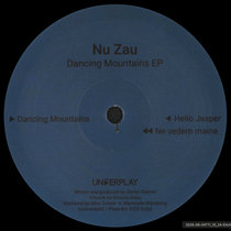 Playedby.wav — Nu Zau - Dancing Mountains [Underplay02]