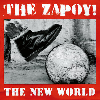 Music | The Zapoy!