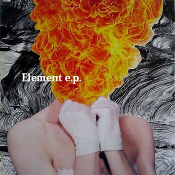 Music | HASAMI group