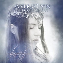 Elenniyah — Aurelyn (instrumental)