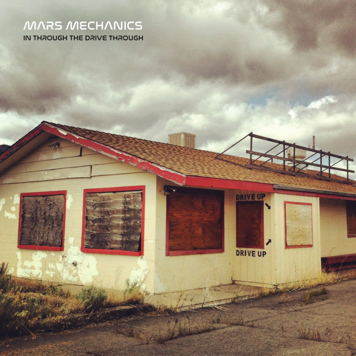 marsmechanics1.bandcamp.com