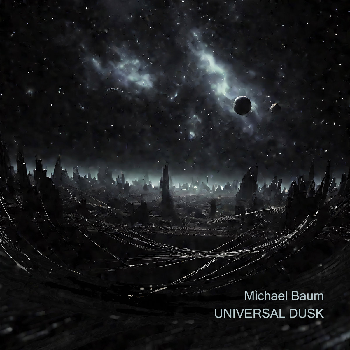 Universal Dusk