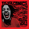 Volatile World