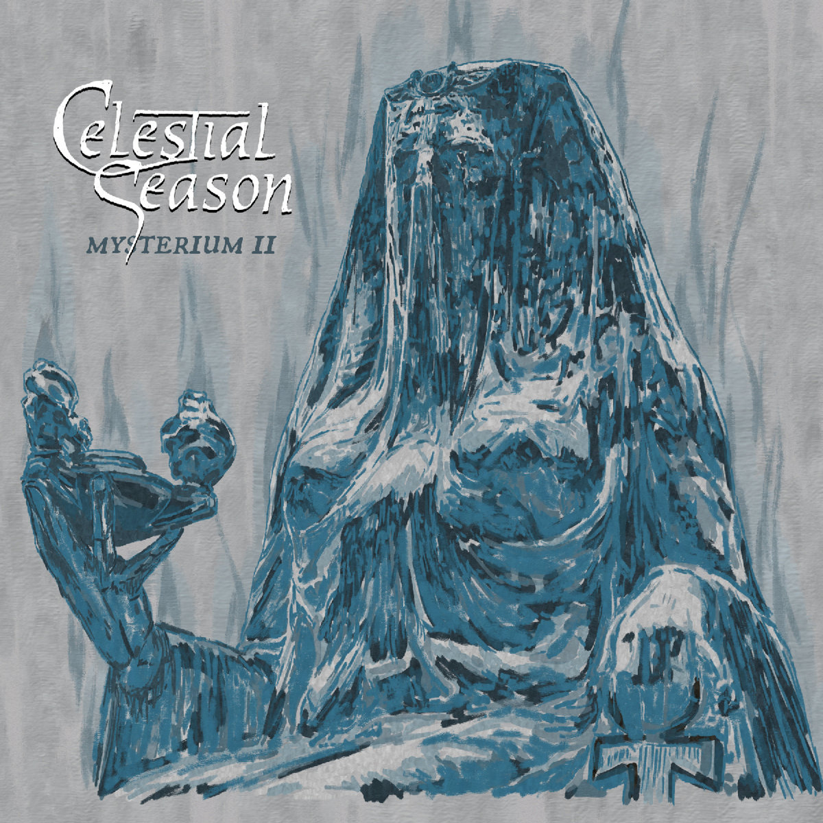 Mysterium II | Celestial Season