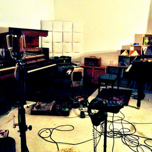 Northwest EP cover