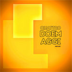 Doey Joey - Quattro Doemaggi