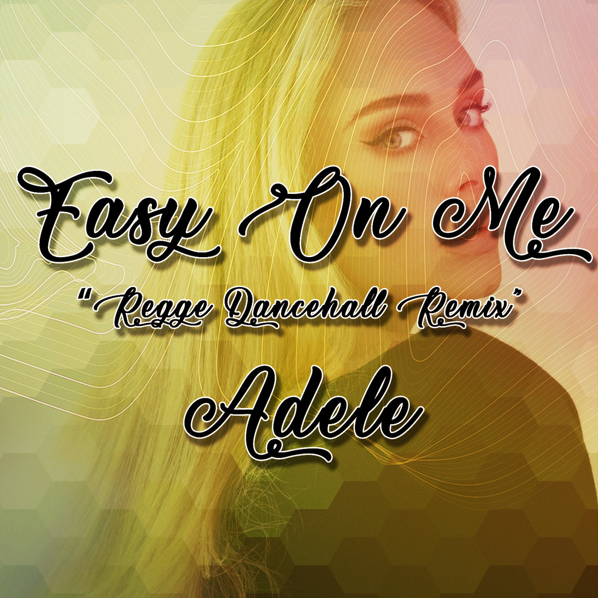 Adele easy on me. Adele set fire to the rain. T jay. Dj adele remix. Dj adele remix.