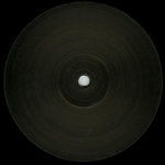 The Lost Chicago Beat Traxx (1988)