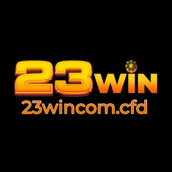 Album artwork for 23wincom