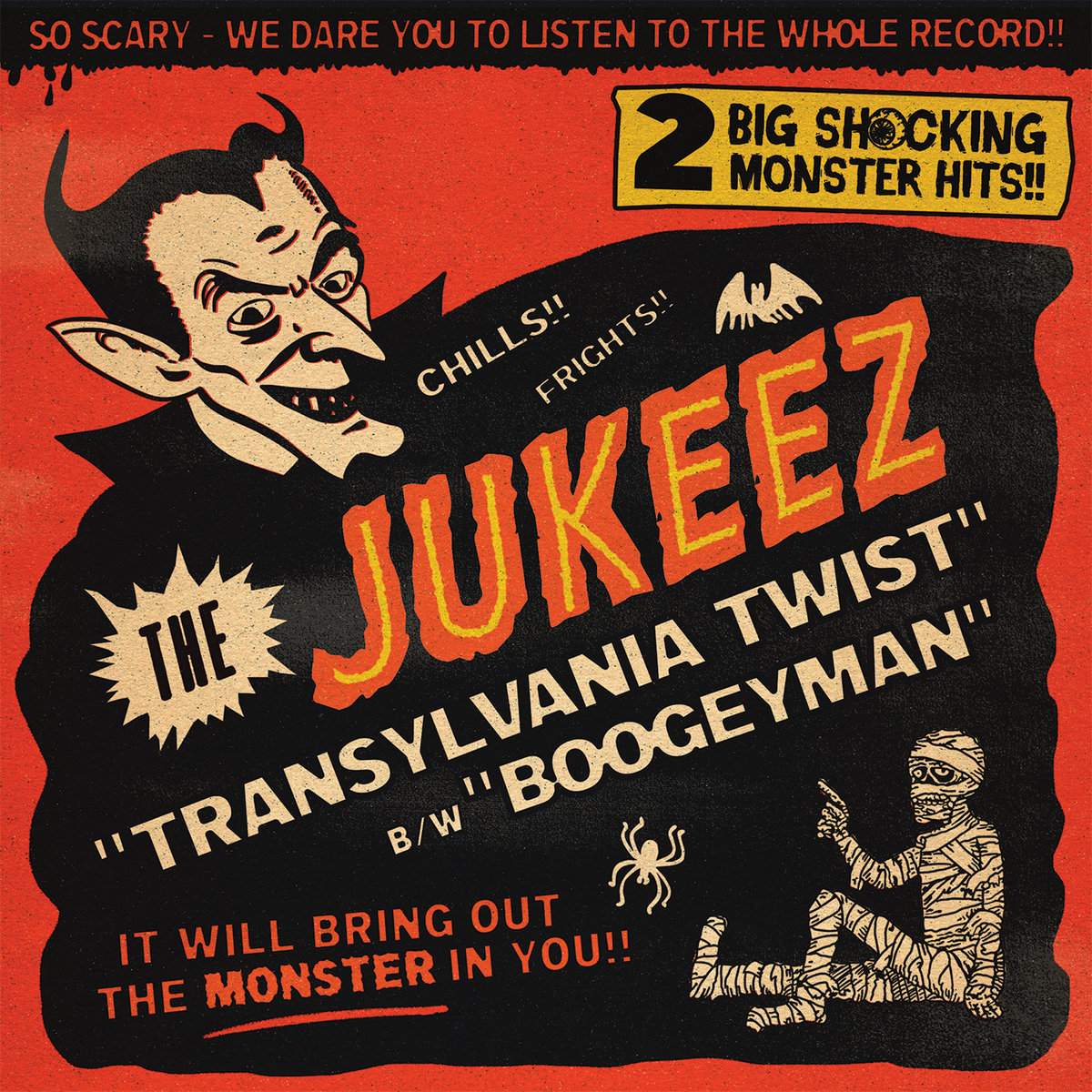 【中古】 Music for Strings Transylvania a2664046138_10.jpg