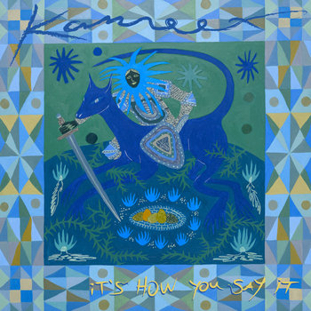 cover art