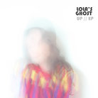 Lola's Ghost