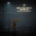 Small Talk Series Vol.30