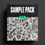 SAMPLE PACK • Znzl
