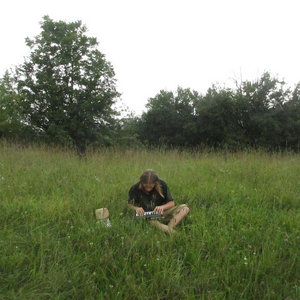 Whatever Comes Next cover