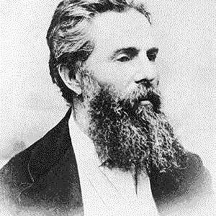 a comparison between poets melville and poe Dark romanticism is a literary subgenre of romanticism edgar allan poe is often celebrated as the supreme exponent of the tradition and herman melville. a comparison between poets melville and poe Dark romanticism is a literary subgenre of romanticism edgar allan poe is often celebrated as the supreme exponent of the tradition and herman melville.