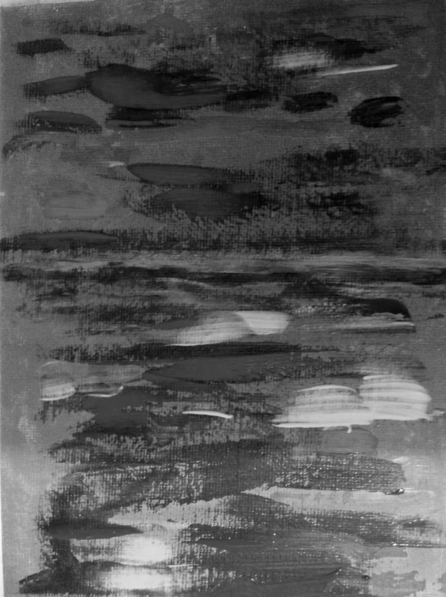 Eden Project Three Eden Project