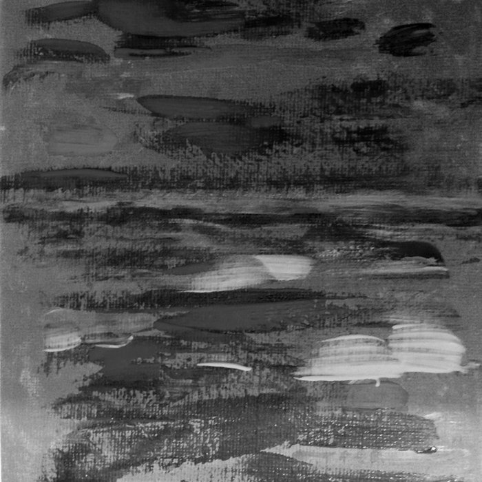 Eden Project Three Eden Project