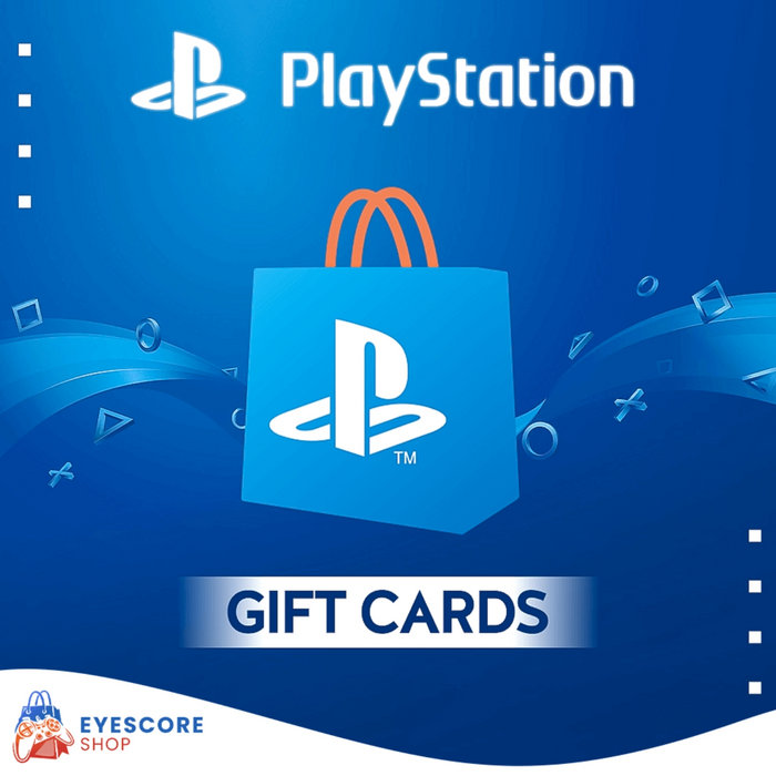 (Exclusive Access) ~FREE PSN Codes Free 2024 Free PSN Gift Card