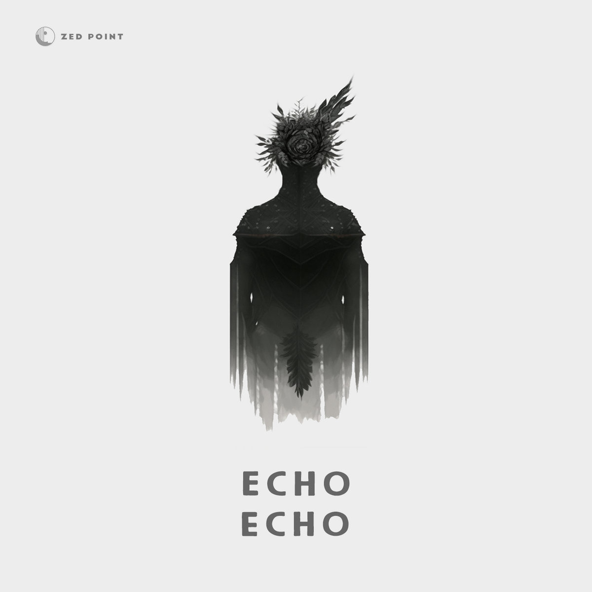 Echo Echo