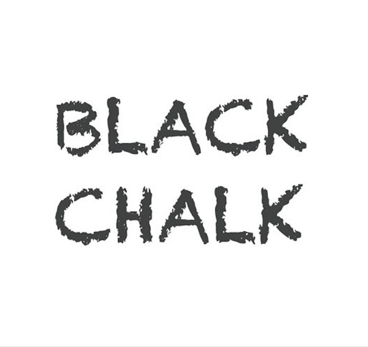 black-chalk-black-chalk-rambutan