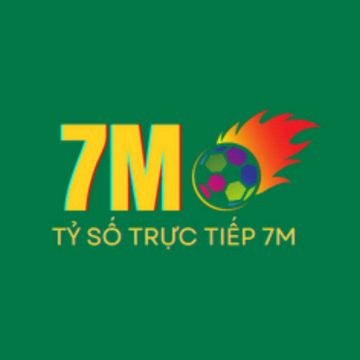 7M | 7M