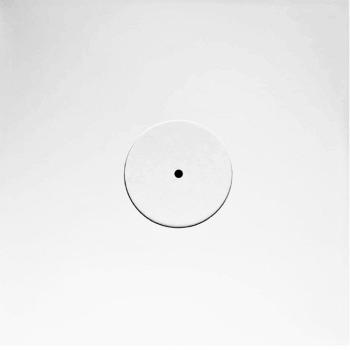 Pochette de Tyde Records (20-25) par tyde.records