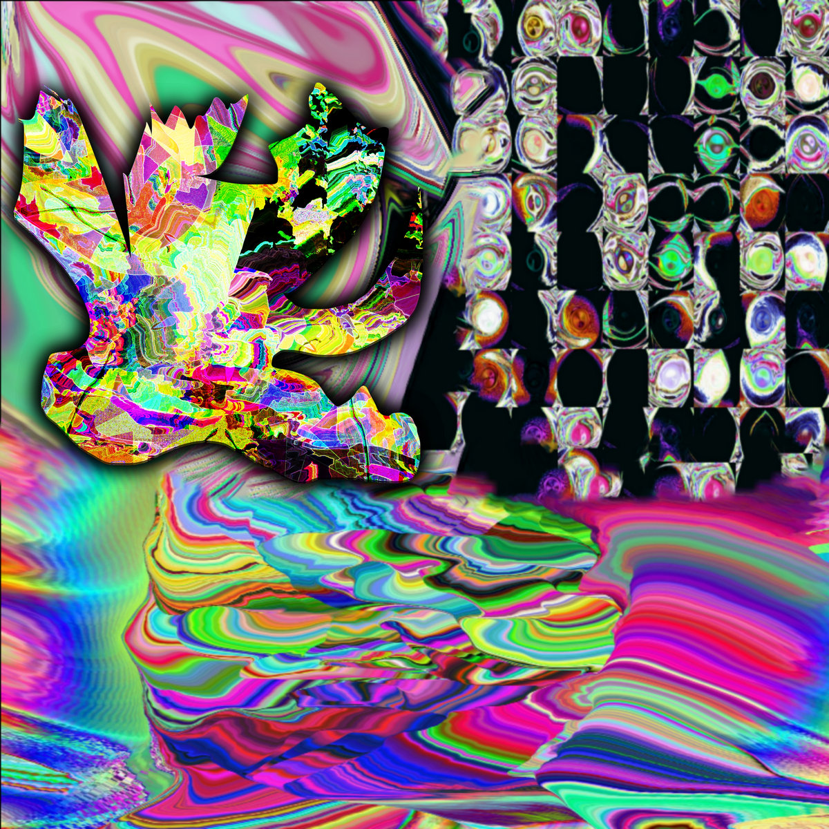 ʭʭ ҇҉҇҇҈ଃଃ ૹʭ ଃ ଃ ҈ ଃ҇ૹ҈ʭ҈ ૹʭૹ҇҇ૹʭ҈ଃ҈ଃ҈ଃ ҈ૹ ଃ҉҈҈ʭ҇ૹଃ҇҈ૹ҉ૹ҈ʭ ҉҉҈ʭૹ ૹʭ ૹଃ ...