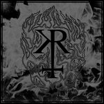 DIS-049 - KVR - The Black Flame