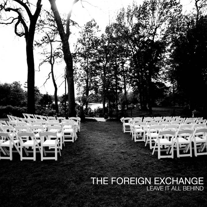 【2025年】エレガントファッションを上品に着 Leave It All Behind | The Foreign Exchange トップス