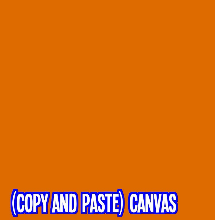 copy-and-paste-canvas-chaplin-and-charlie