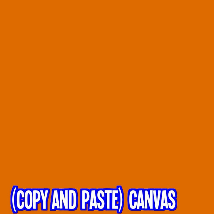 copy-and-paste-canvas-chaplin-and-charlie