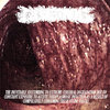 cobblestoning.bandcamp.com