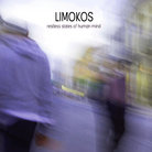 Limokos