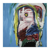 ABEER QASSIM HAMZA AL-JANABI | NO FEALTY