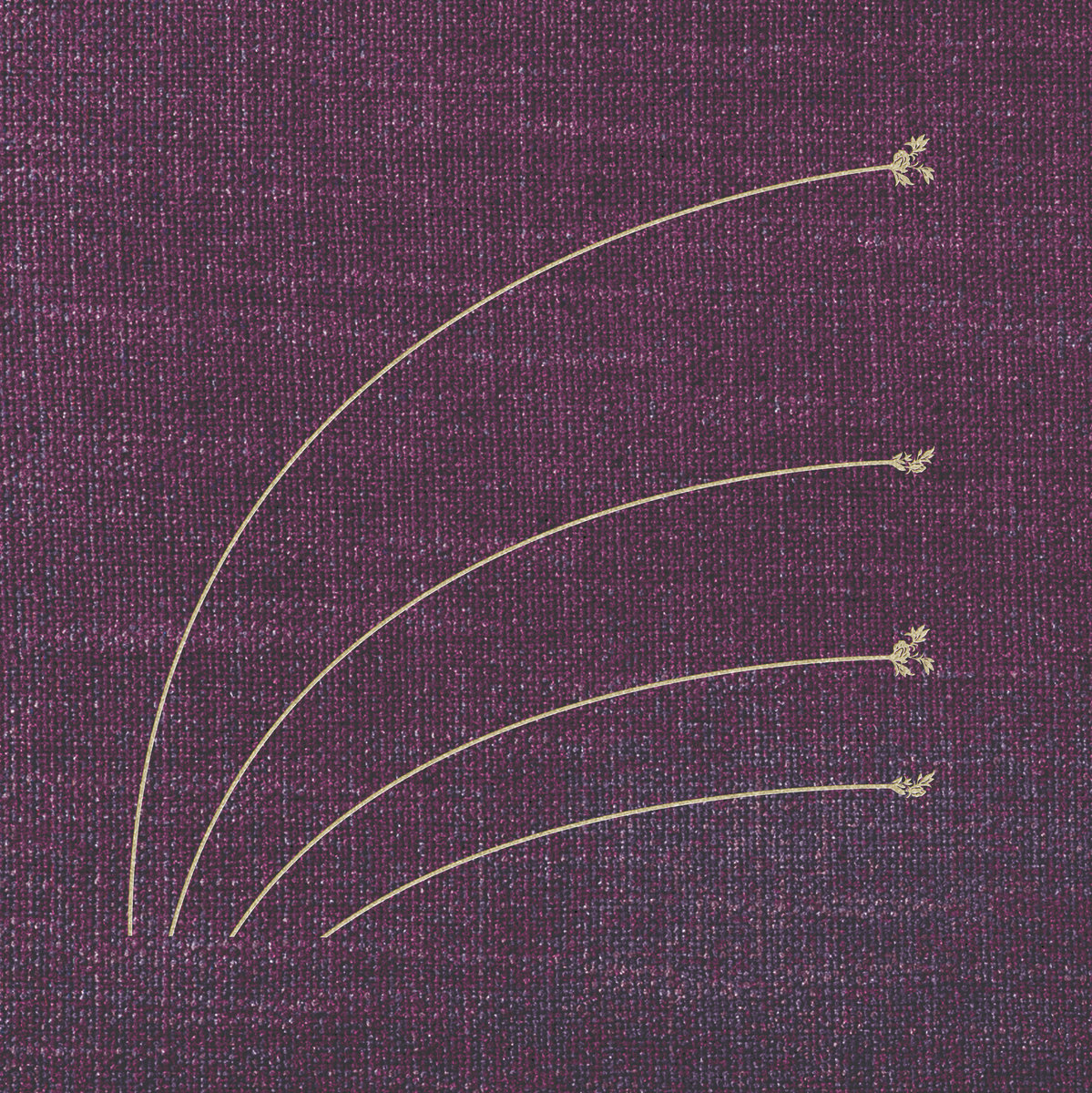 logos b/w ¿cómo? | Dos Santos | International Anthem