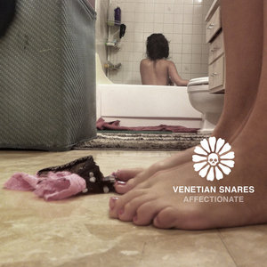 Affectionate cover