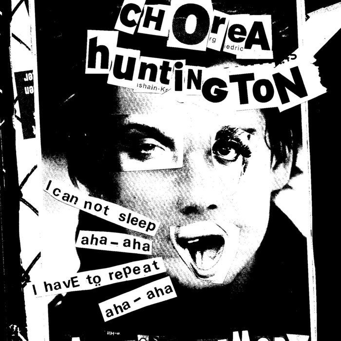 Huntington S Chorea The Silent Battle Of Famous Individuals - agkkapz