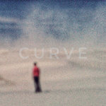 Curve (IMP142)