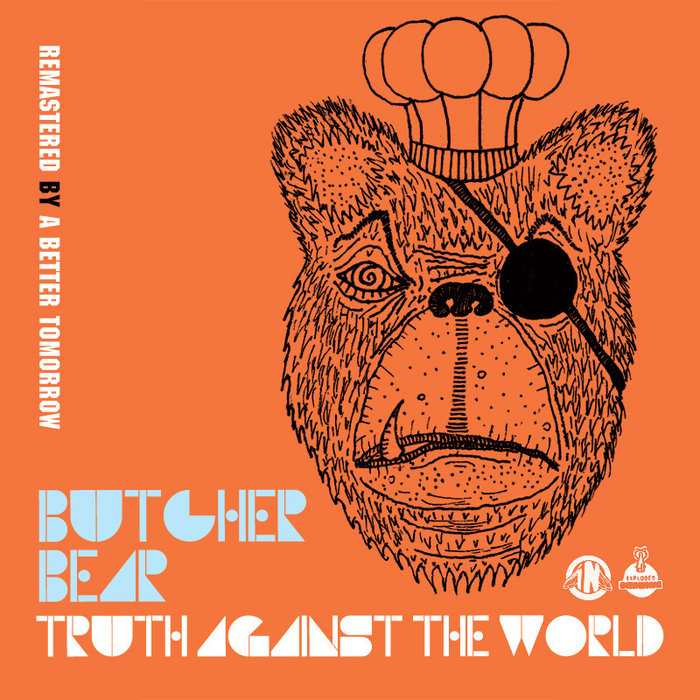 洋楽 Enmity/emotionless addiction to butcher sddefault.jpg
