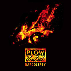 Narcolepsy (2012 Remaster) cover