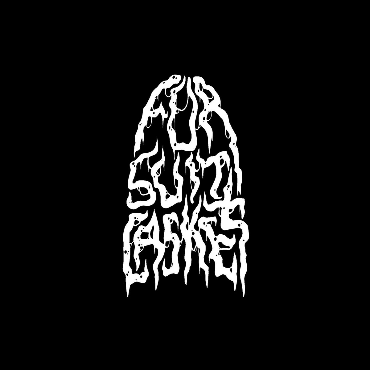 In Defiance Of Death cover