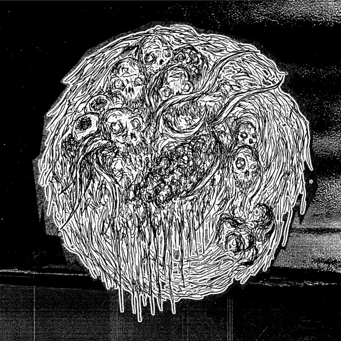 Paranoid Schizophrenia - Paranoid Schizophrenia | Paranoid