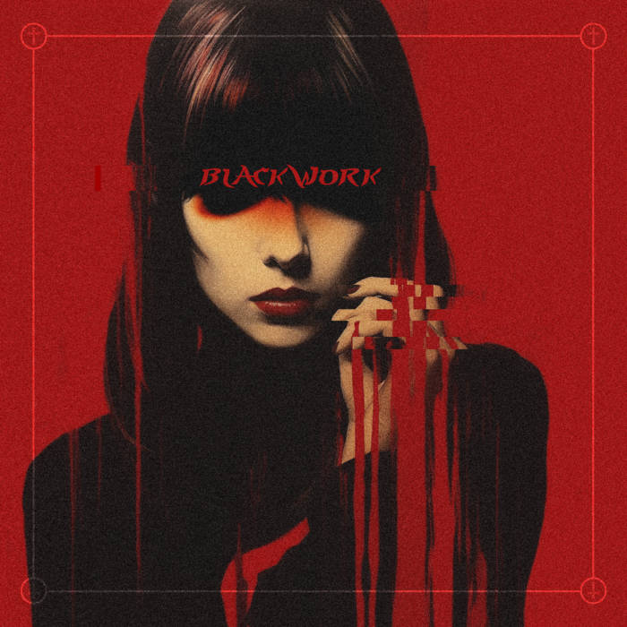 tsukino's collection | Bandcamp